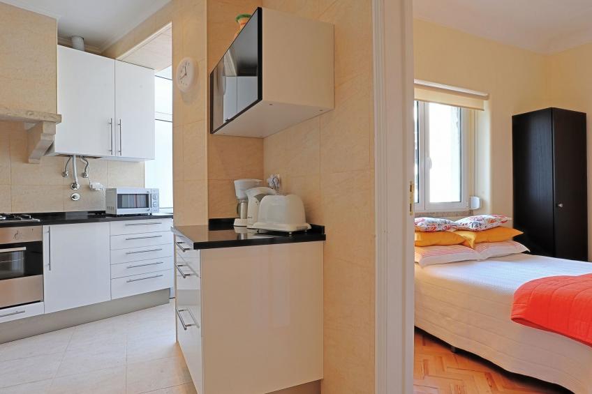 Admiral 77 - foto 12