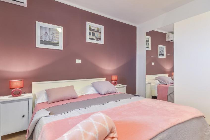 Villa Martin - Rückzugsort auf dem Land mit Pool - foto 35