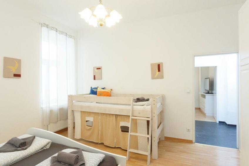 No 2 nahe Schönbrunn - foto 16