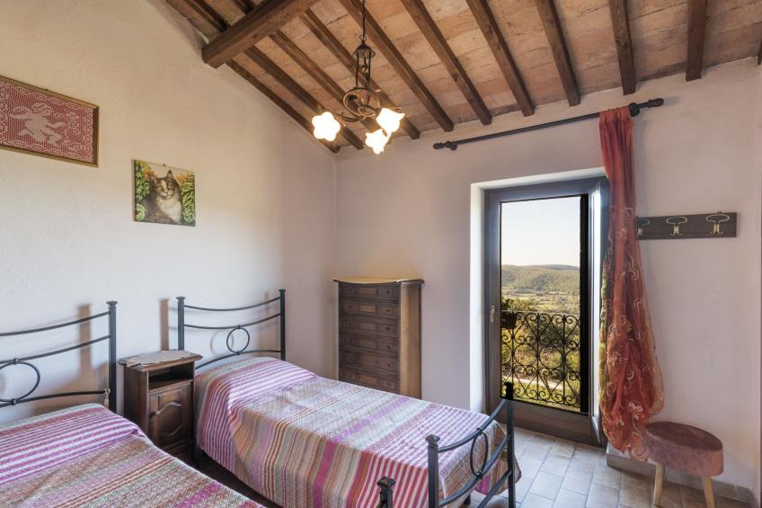 Casa Bruna (BOL555) - foto 5