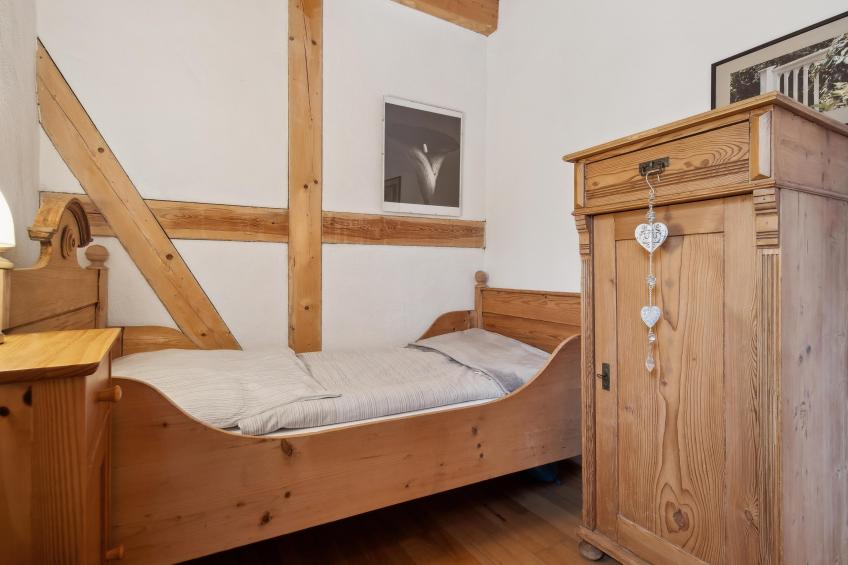 Kaffeemühle Hamma I - foto 16