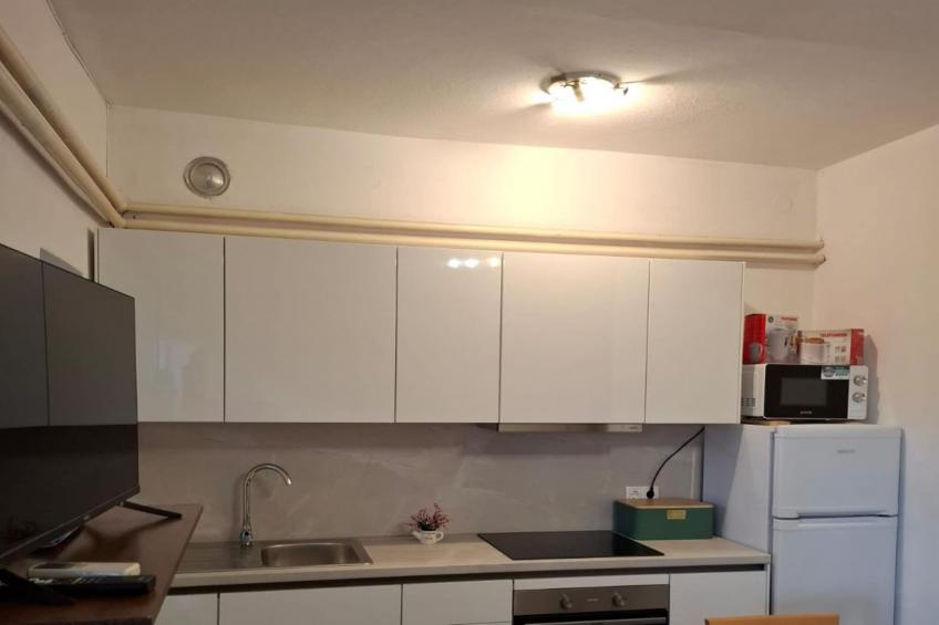 Apartments Marita - One Bedroom Apartment - foto 36