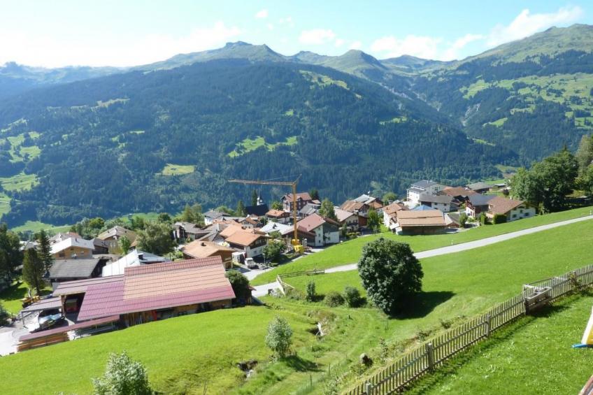 Alte Gonda - foto 18