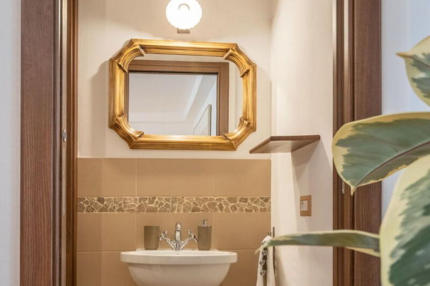 La Casa Di Campagna - foto 78