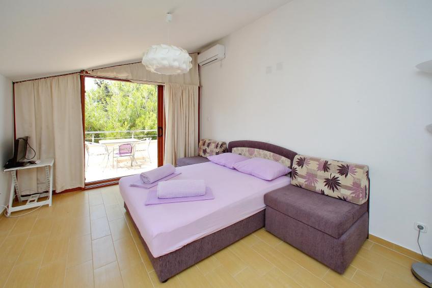 Beach property BAJA - foto 6