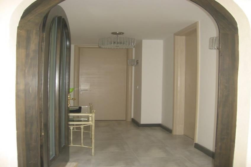 Apartments & Room Vesna - Studio Apartment with Sea View (Apartment 2) - foto 7