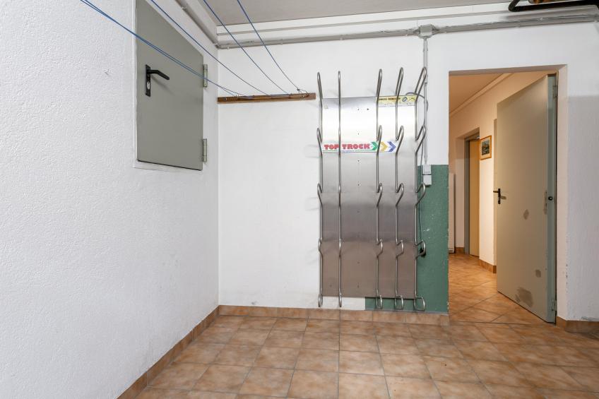 Haus Daniela - foto 44