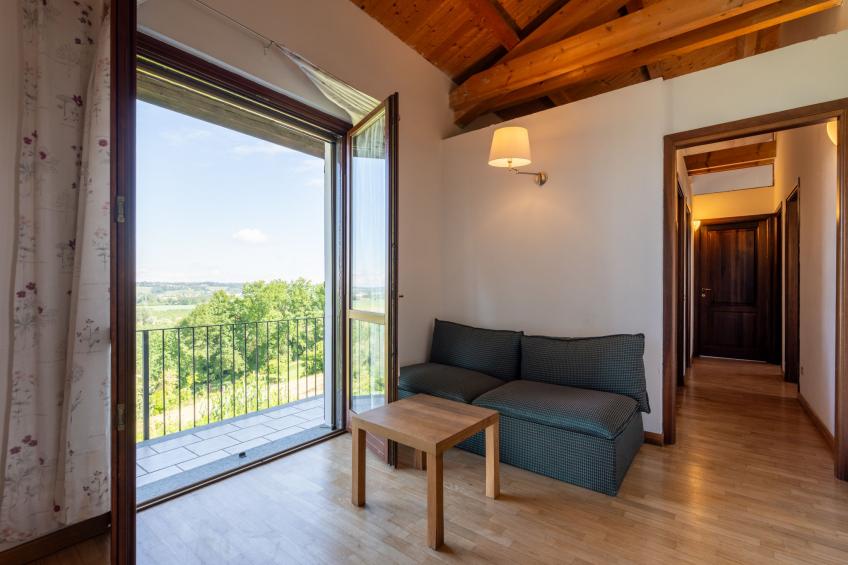 Villa Bricchetto (AST103) - foto 8