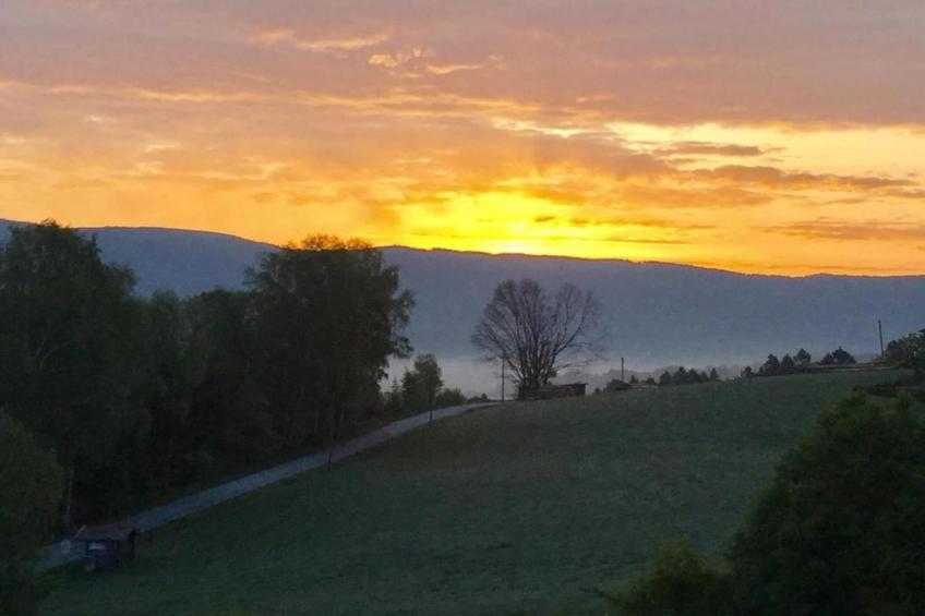 Gästehaus Kandlbinder - foto 31