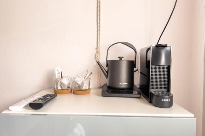 Mobil Home - Bungalow - Cottage à Montagut i Oix - foto 88