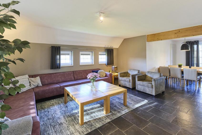 Buitenhof De Leistert - foto 12