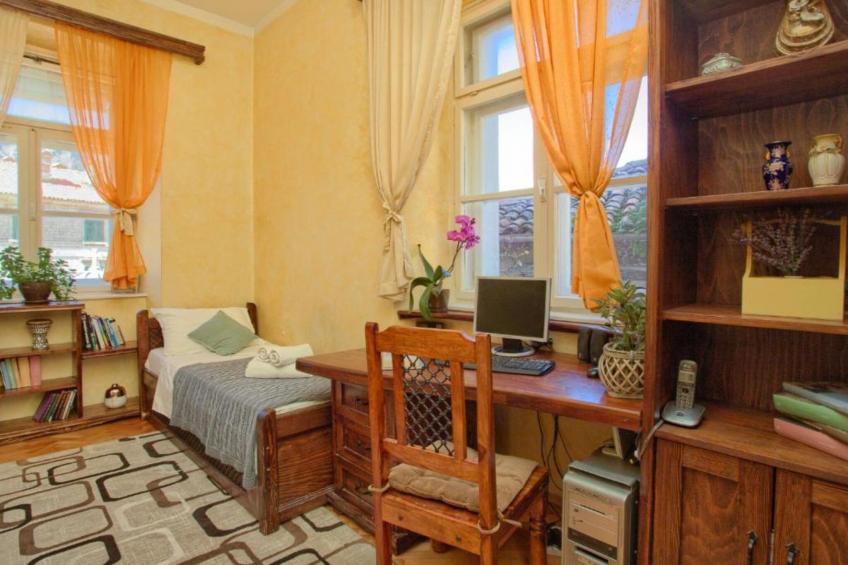 Kotor Old Town Charm Apartment - Two Bedroom Apartment - foto 21