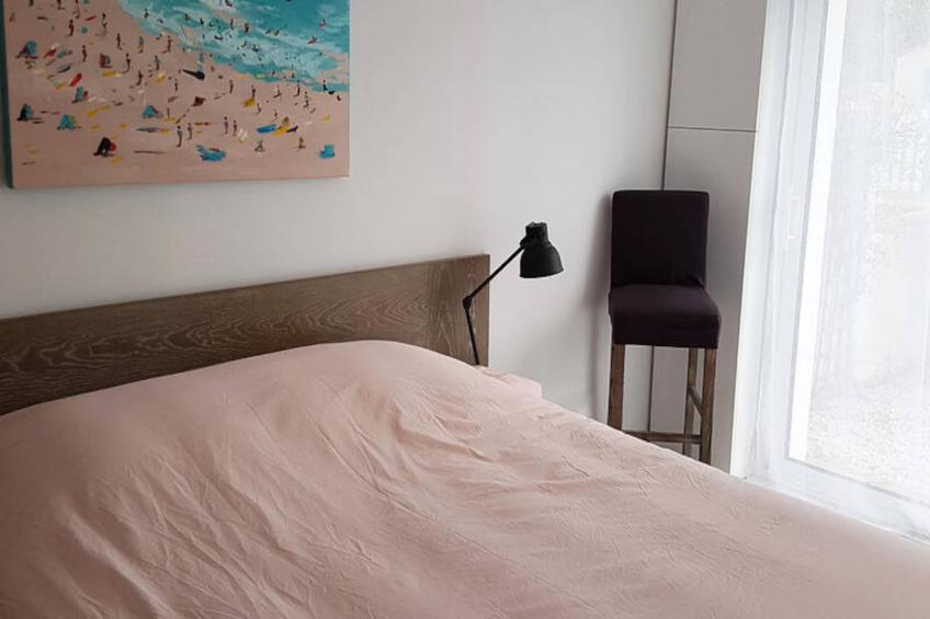 Maison à Barbâtre - Ile de Noirmoutier - foto 8