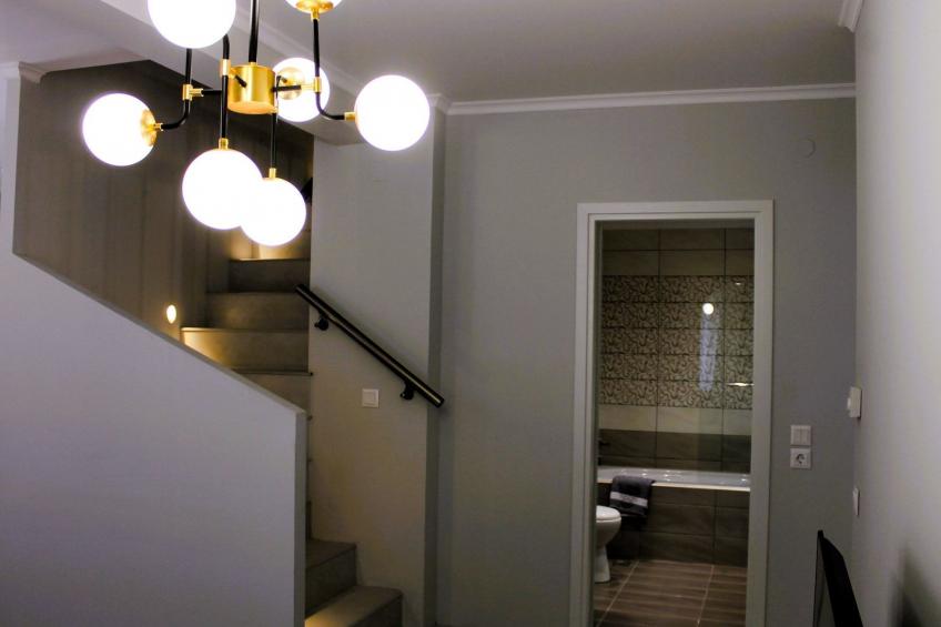 Haus mit drei Schlafzimmern in der Nähe der besten Strände von Korfu - foto 23