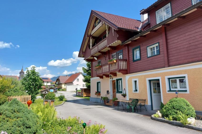 FerienhausTschernitz - foto 30