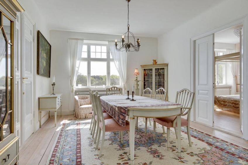 "Kadri" in Sealand - foto 17