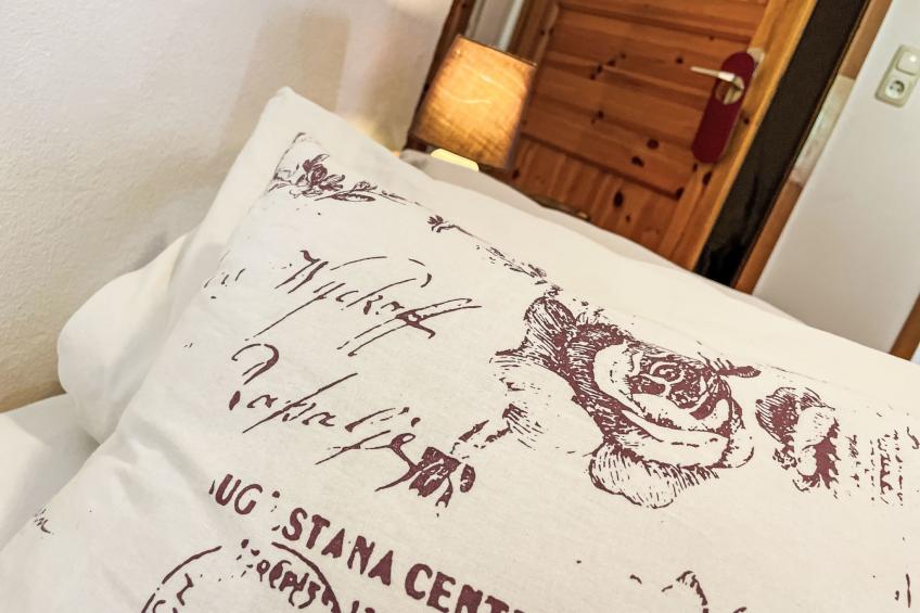 Nachtigall - foto 30