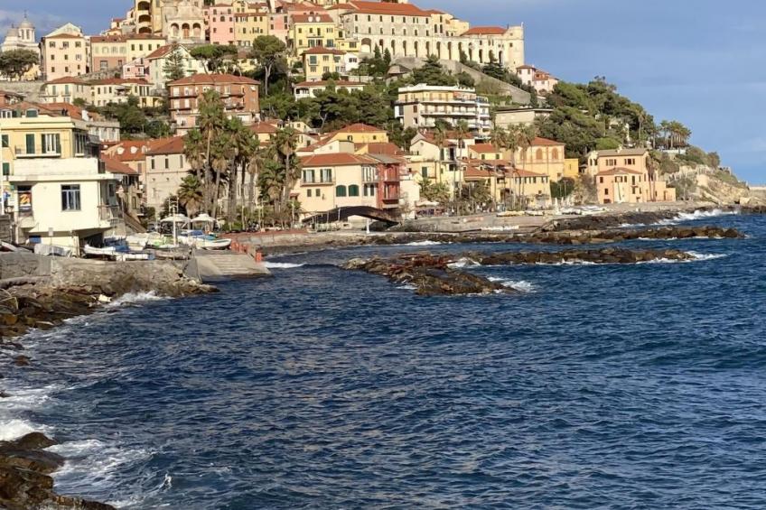 Piccola navetta - foto 37