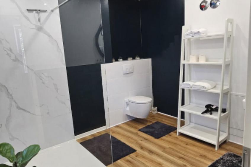 Alte Apotheke Nr. 1 -Offizin - foto 6