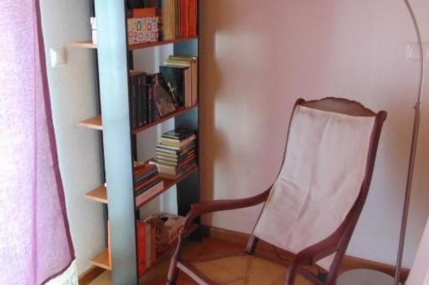 Maison du Wagon - foto 7