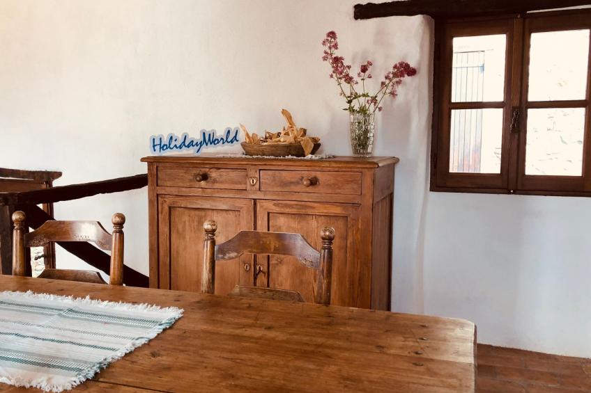 für 4 Personen ca. 110 m² in Bajardo, Norditalien (Ligurien) - foto 32