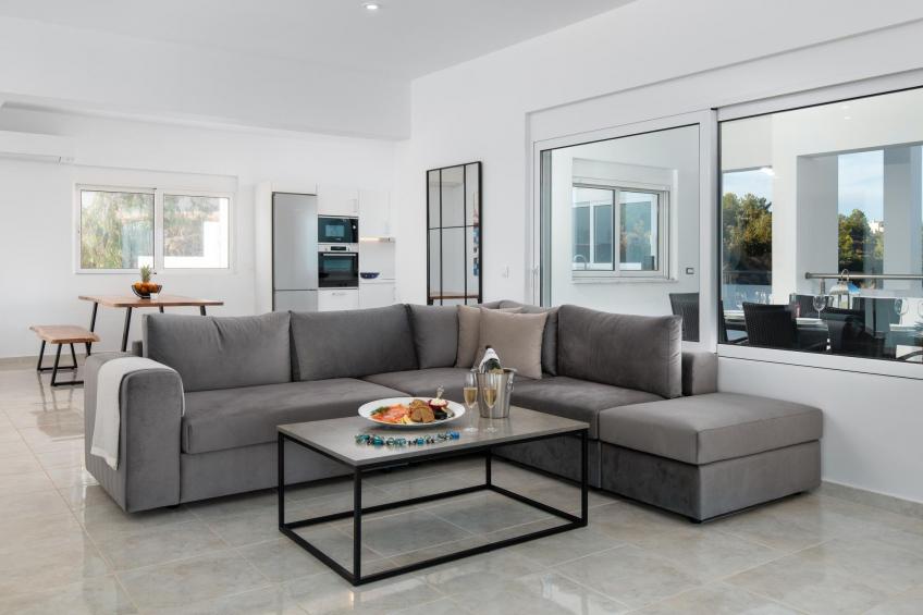 Villa Zoe Blu - foto 11