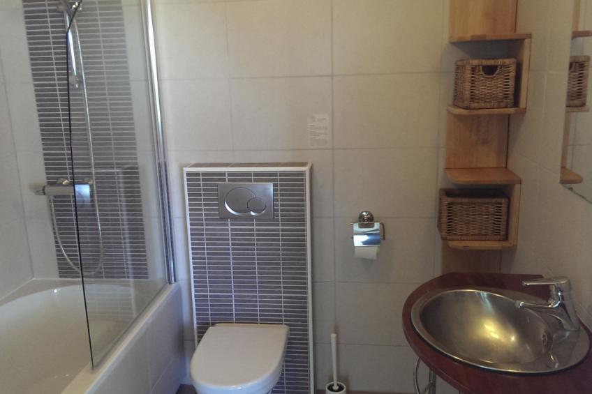 "Buurtweg185" mit Whirlpool - foto 10