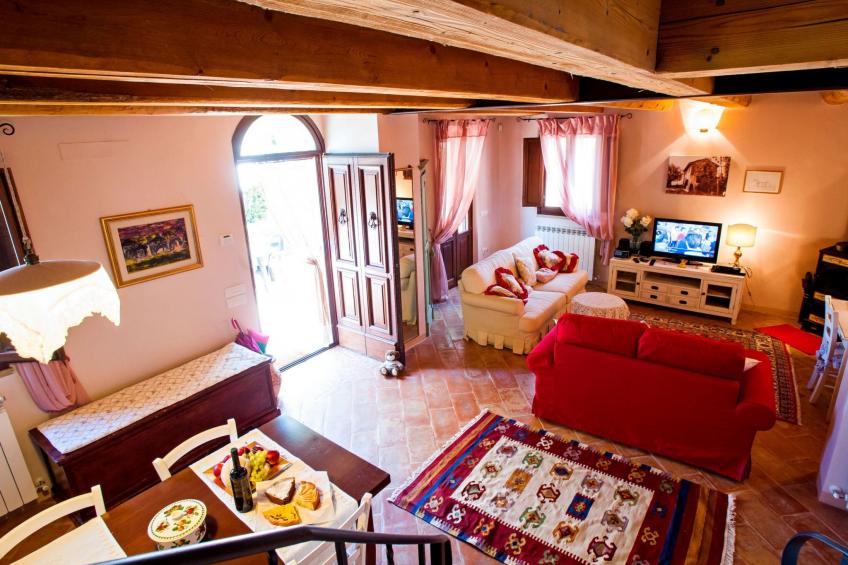 'Villa Mauro - foto 14