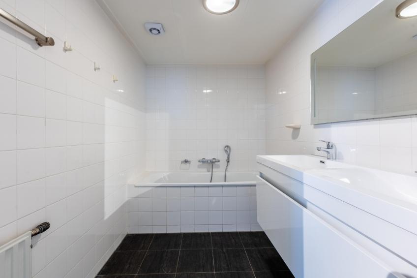 Roompot Beach Resort 21 - foto 37