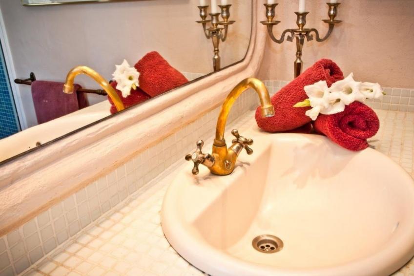 Casa del Sol - foto 27