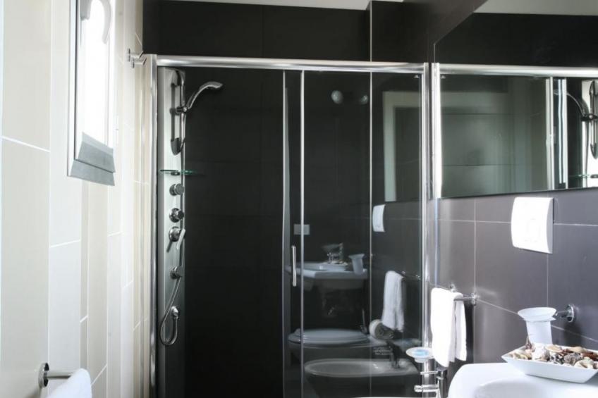 Altomare 4 pax - foto 31