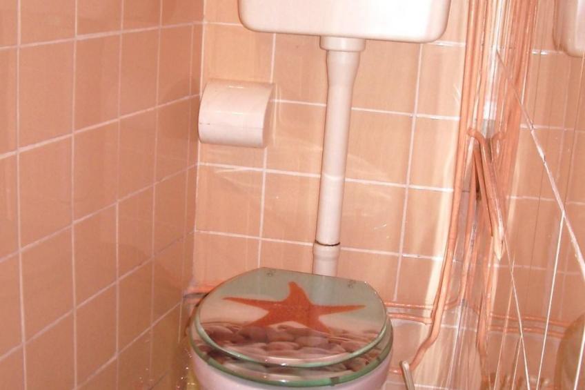 Wohnung mit Blick auf das Wasser - foto 12