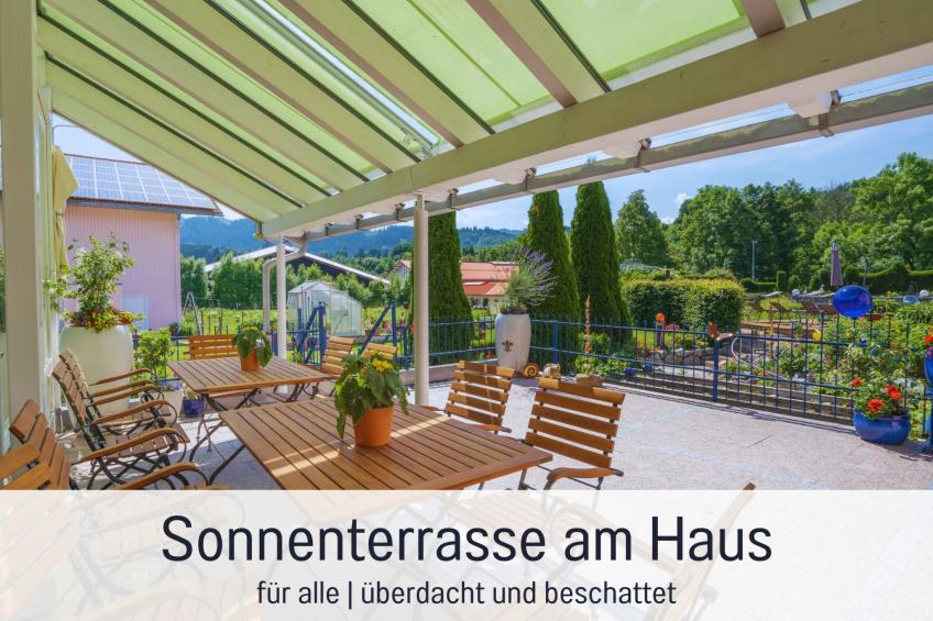 FeWo GRANAT - foto 5