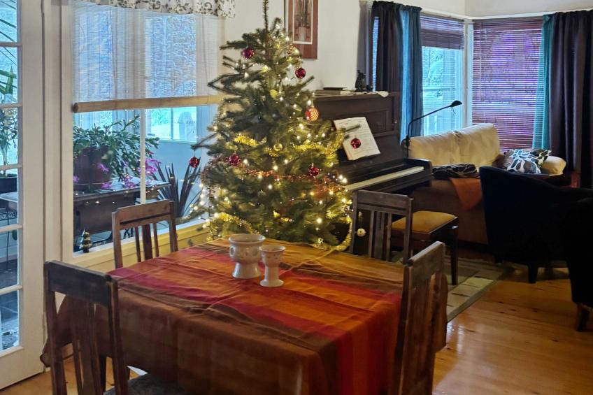 Grand villa kemijoki - foto 16