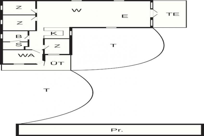 BF-V4MMW - foto 69