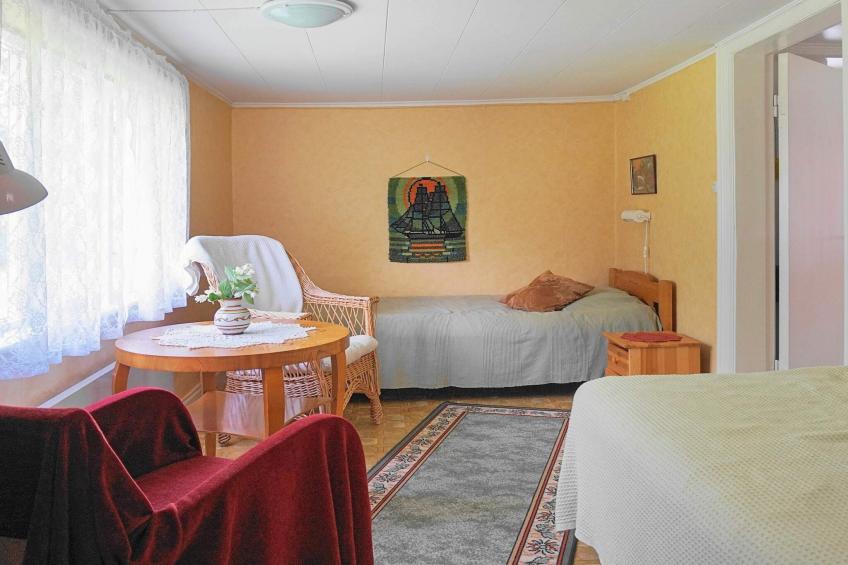 04172 - foto 22