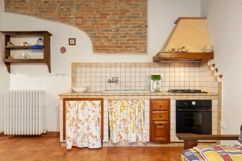 Trilocale - Piano Terra - foto 16