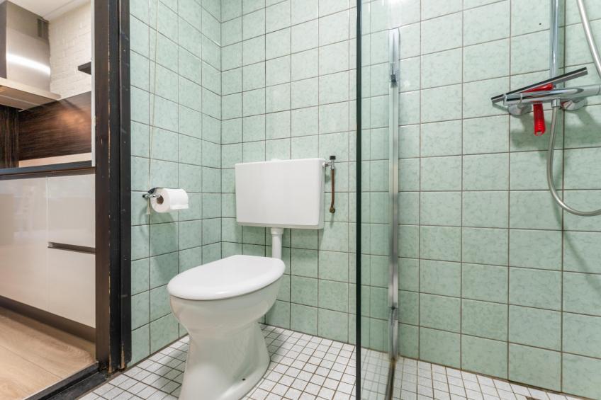 Bungalow 55 - foto 26