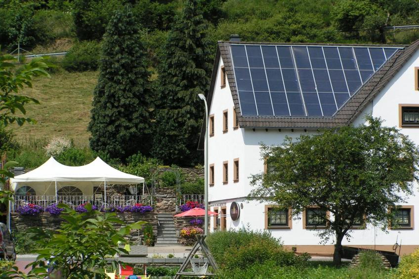 Stern - foto 29