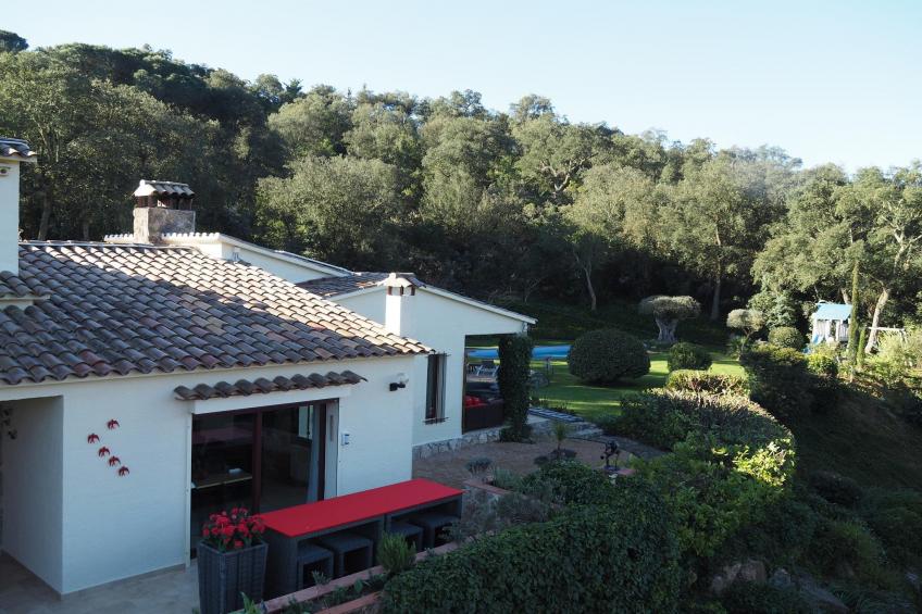 Vall Repos - foto 16