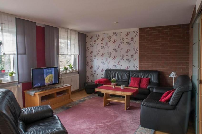 Haus Herdlitschke - foto 9