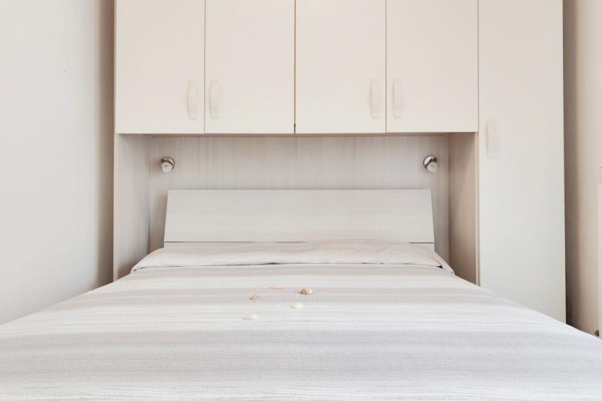 Ferienwohnung_code T9 - foto 19