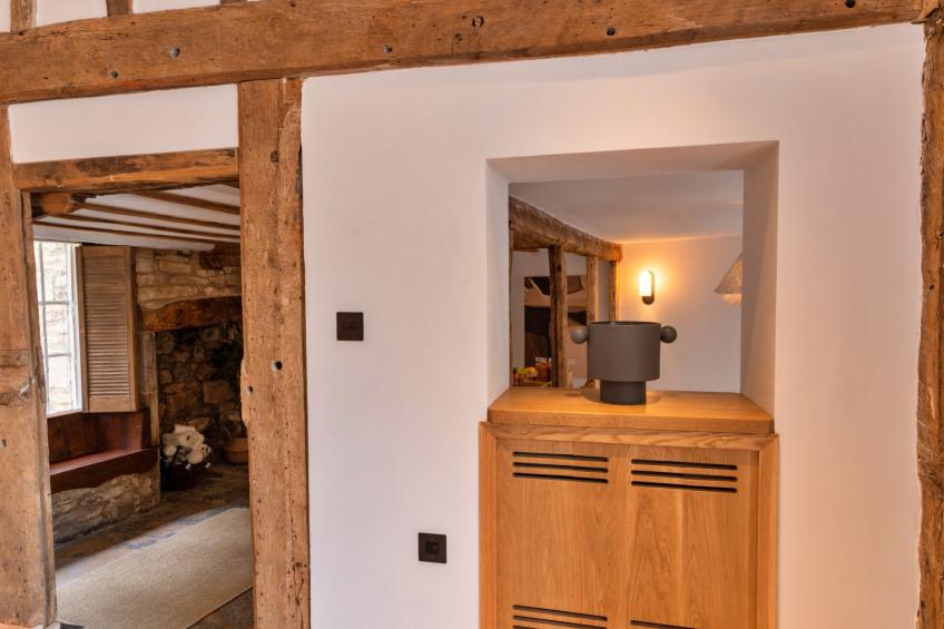 ARC Painswick - foto 3