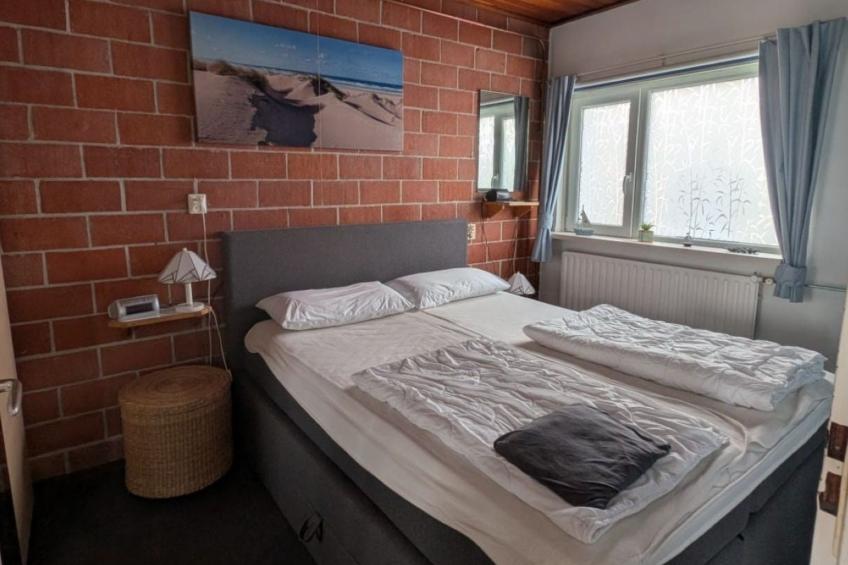 mit Terrasse - foto 6