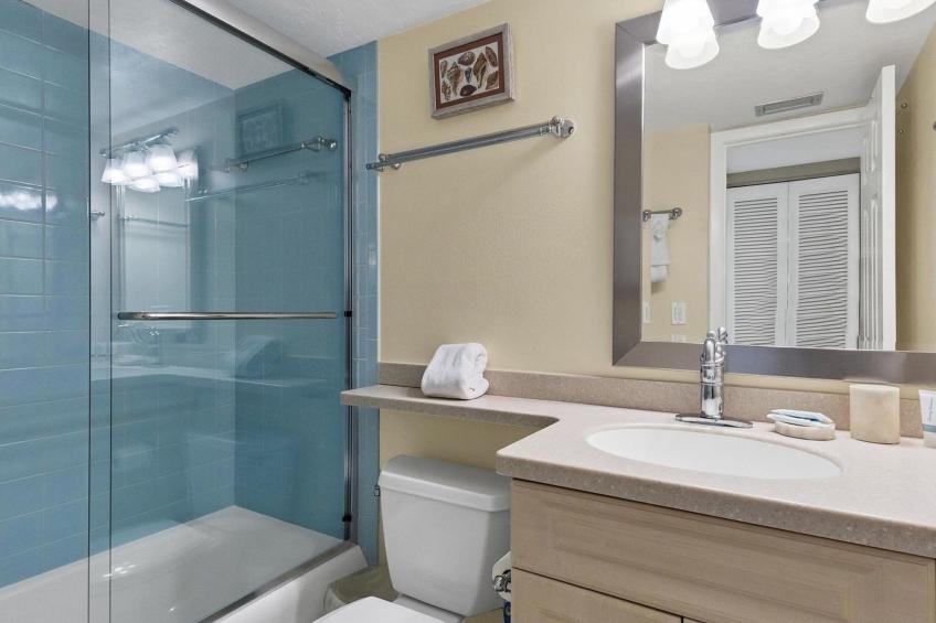 506 Siesta - foto 11