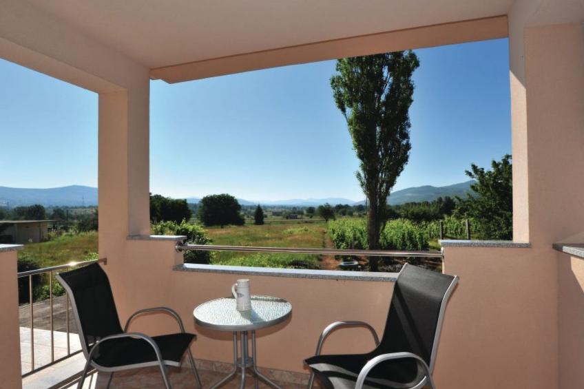 Villa "Sonnenblume" mit eigenem Garten und Grill - foto 12