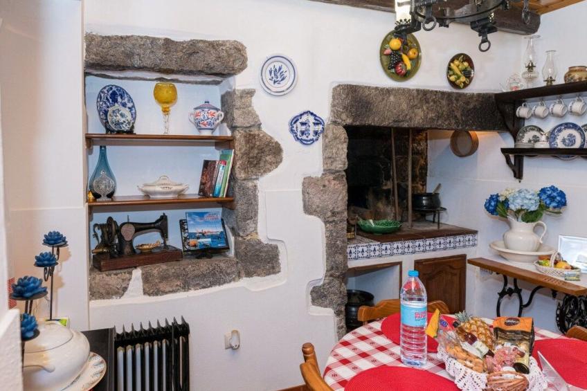 Warmwasser Haus 1 - foto 17