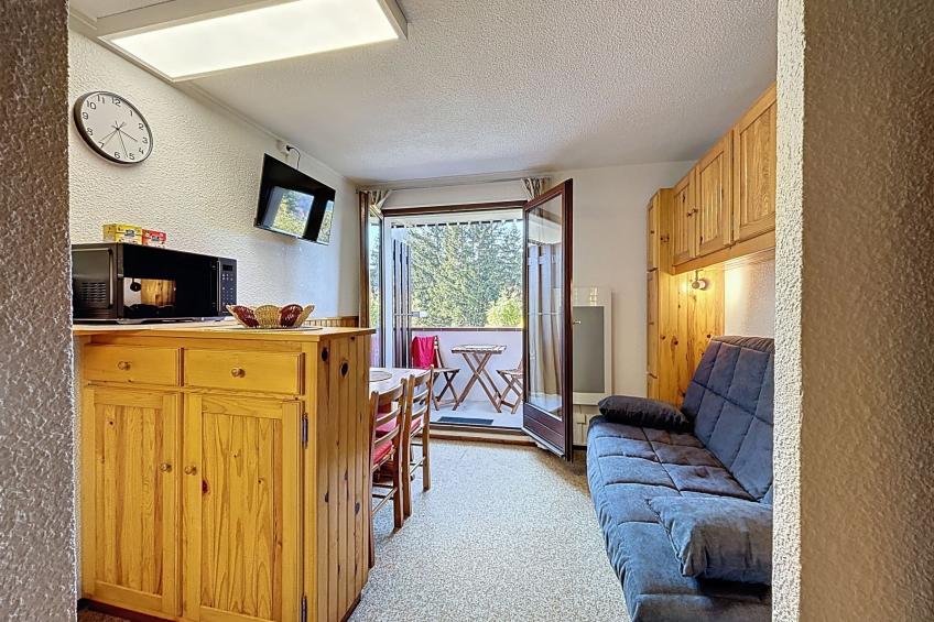 Résidence des Montagnes - foto 9