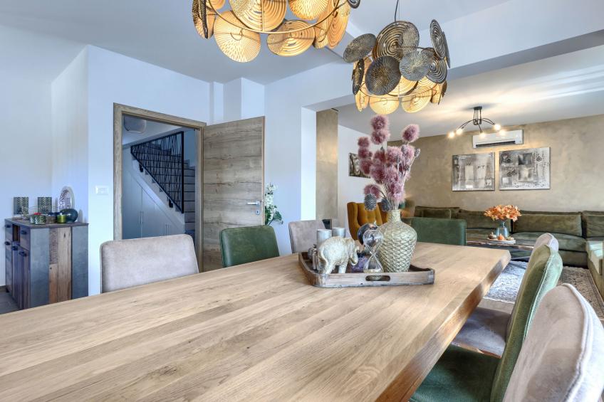 Villa Shea - foto 13