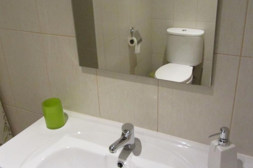 "Peixes" mit Blick auf das Wasser - foto 15